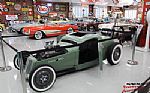 1933 Custom Thumbnail 10