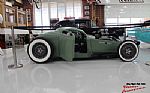 1933 Custom Thumbnail 11