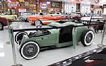 1933 Custom Thumbnail 8
