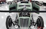 1933 Custom Thumbnail 14