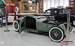 1933 Custom Thumbnail 9