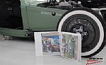 1933 Custom Thumbnail 21