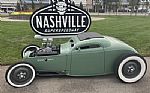 1933 Custom Thumbnail 1
