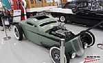 1933 Custom Thumbnail 7