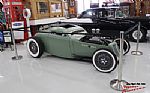 1933 Custom Thumbnail 12