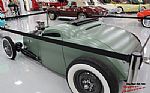 1933 Custom Thumbnail 24