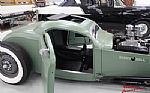1933 Custom Thumbnail 23