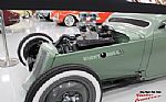 1933 Custom Thumbnail 22
