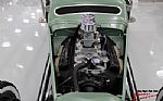 1933 Custom Thumbnail 27