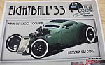 1933 Custom Thumbnail 34