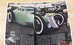 1933 Custom Thumbnail 37