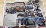 1933 Custom Thumbnail 38