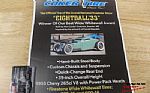 1933 Custom Thumbnail 39
