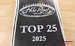 1933 Custom Thumbnail 41