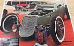 1933 Custom Thumbnail 42