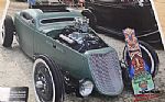 1933 Custom Thumbnail 44