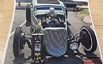 1933 Custom Thumbnail 43