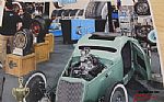 1933 Custom Thumbnail 45