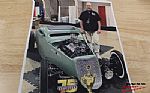 1933 Custom Thumbnail 48