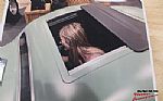 1933 Custom Thumbnail 54