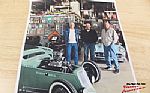 1933 Custom Thumbnail 58
