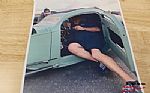 1933 Custom Thumbnail 62