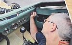 1933 Custom Thumbnail 63