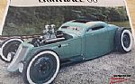 1933 Custom Thumbnail 68