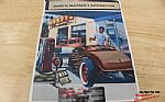 1933 Custom Thumbnail 82