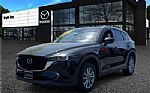 2023 CX-5 Thumbnail 1