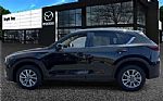 2023 CX-5 Thumbnail 2