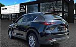 2023 CX-5 Thumbnail 3