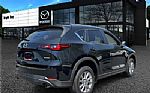 2023 CX-5 Thumbnail 4