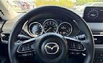 2023 CX-5 Thumbnail 23