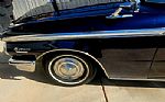 1963 Meteor Thumbnail 10