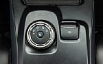 2022 Mustang Shelby GT500 Carbon Fi Thumbnail 72
