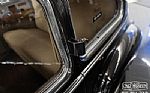 1941 Super Eight 160 Touring Sedan Thumbnail 14