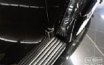 1941 Super Eight 160 Touring Sedan Thumbnail 15