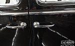 1941 Super Eight 160 Touring Sedan Thumbnail 13
