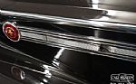 1941 Super Eight 160 Touring Sedan Thumbnail 10