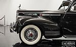 1941 Super Eight 160 Touring Sedan Thumbnail 17