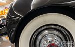 1941 Super Eight 160 Touring Sedan Thumbnail 20