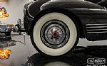 1941 Super Eight 160 Touring Sedan Thumbnail 18