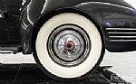 1941 Super Eight 160 Touring Sedan Thumbnail 24