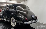 1941 Super Eight 160 Touring Sedan Thumbnail 27