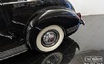 1941 Super Eight 160 Touring Sedan Thumbnail 23