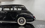 1941 Super Eight 160 Touring Sedan Thumbnail 26