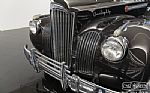1941 Super Eight 160 Touring Sedan Thumbnail 31