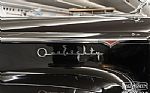 1941 Super Eight 160 Touring Sedan Thumbnail 38