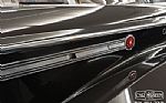1941 Super Eight 160 Touring Sedan Thumbnail 40